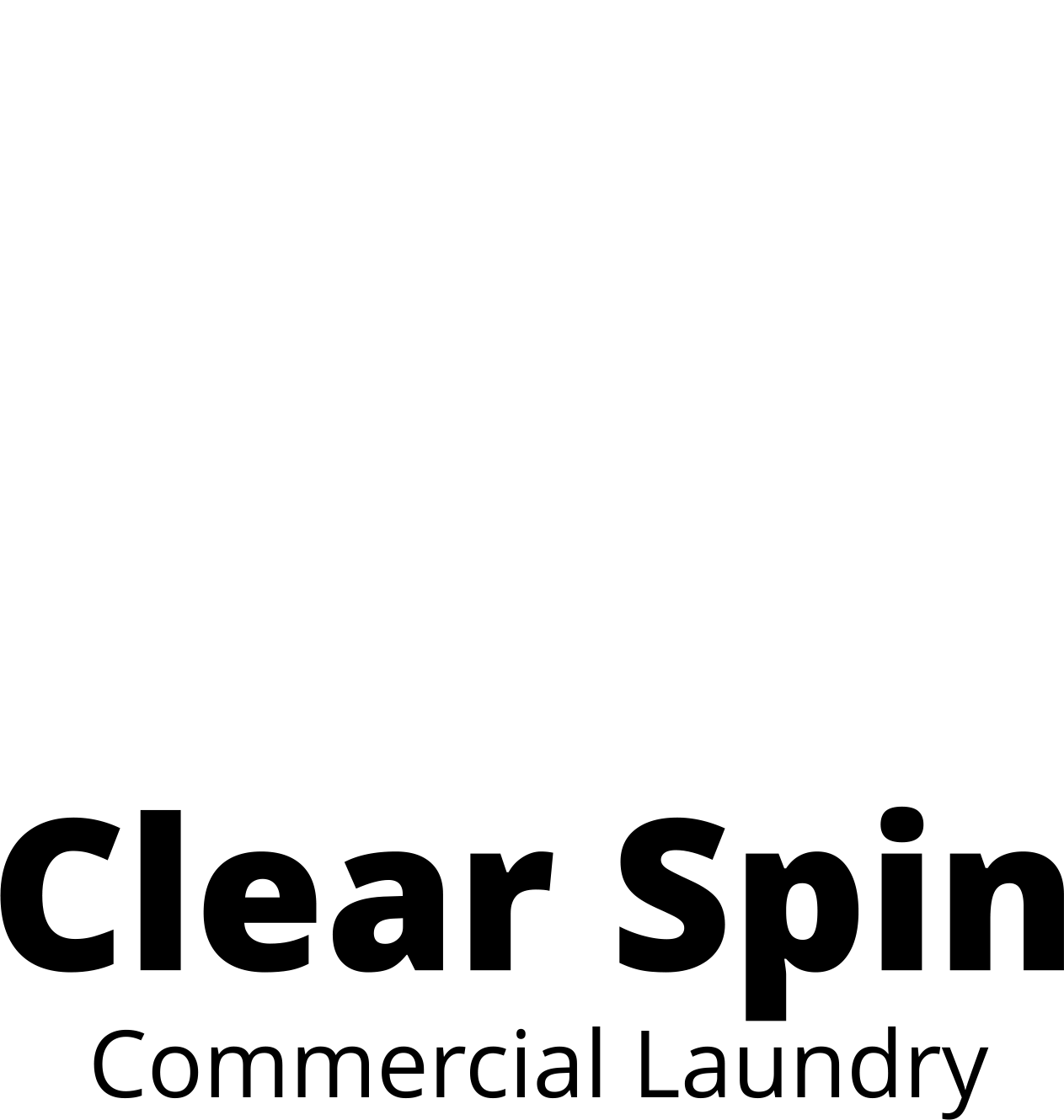 ClearSpinLogo