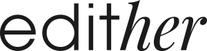 edither