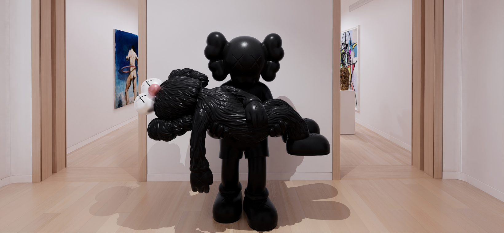 SkarstedtGallery
