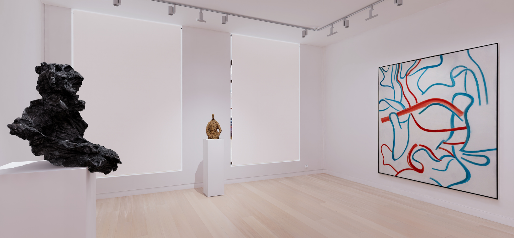 SkarstedtGallery