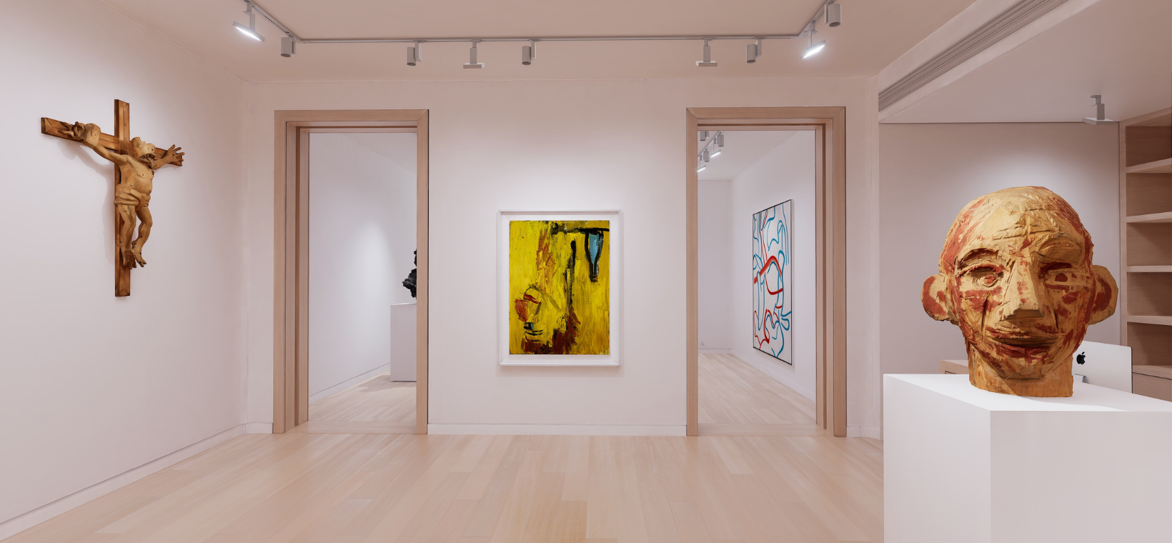 SkarstedtGallery