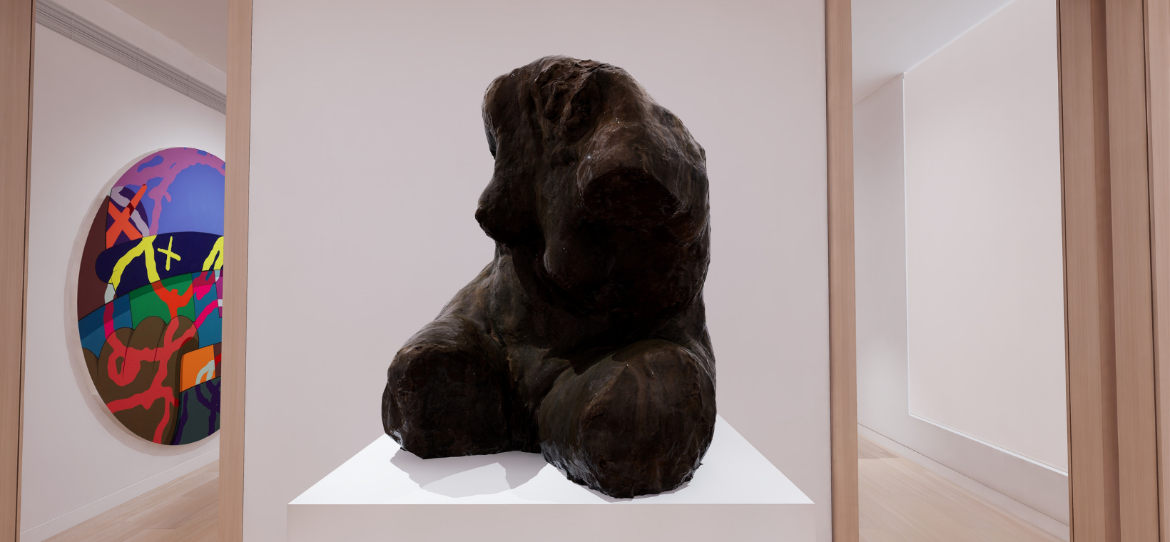 SkarstedtGallery