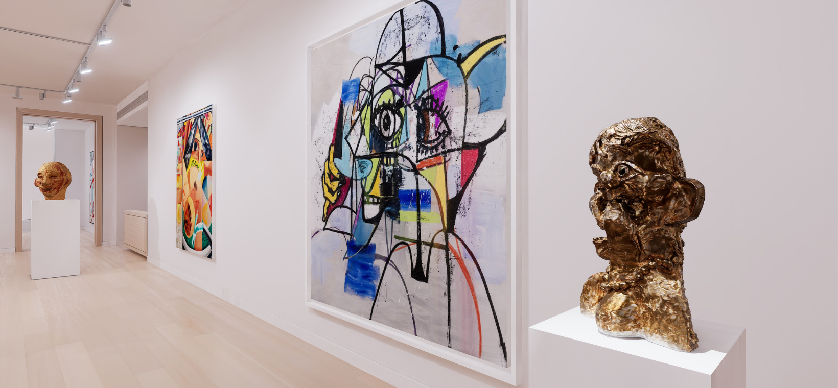 SkarstedtGallery
