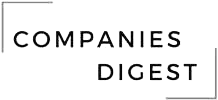 coDigest