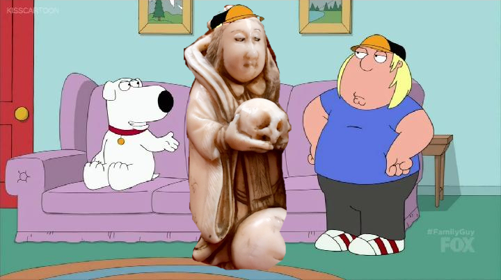 familyguy.jpg