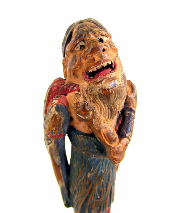 OLD FIGURE 003-001.JPG