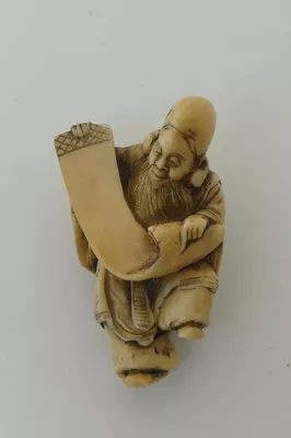 Netsuke 1.png