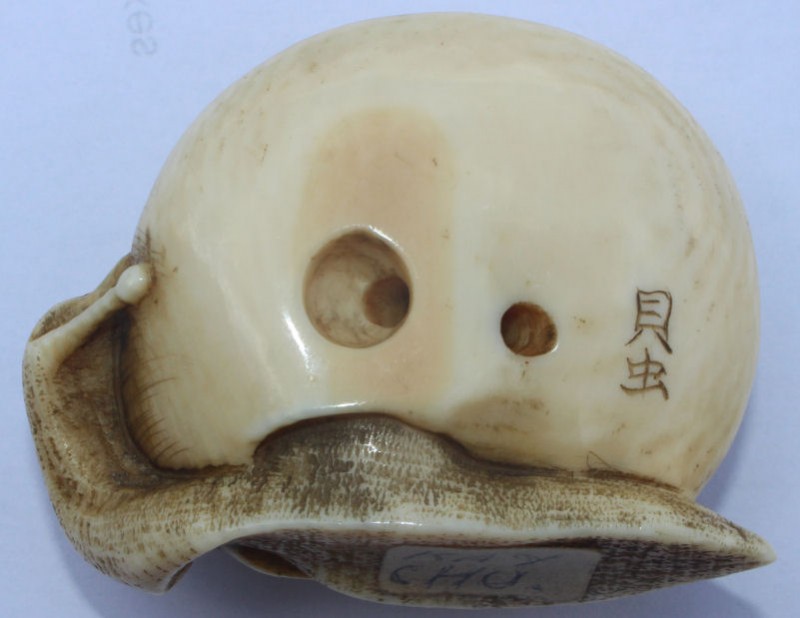 Netsuke (1).JPG