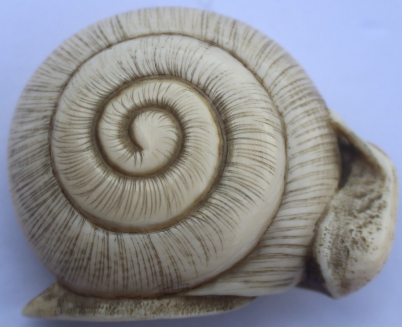 Netsuke (4).JPG