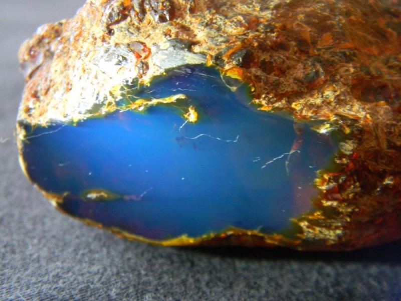 Blue-Dominican-Amber-Rough-Stones-Gem-120grams.jpg