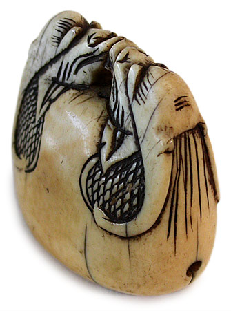 netsuke-mokugyo_42.jpg