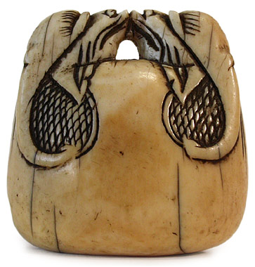 netsuke-mokugyo_45.jpg