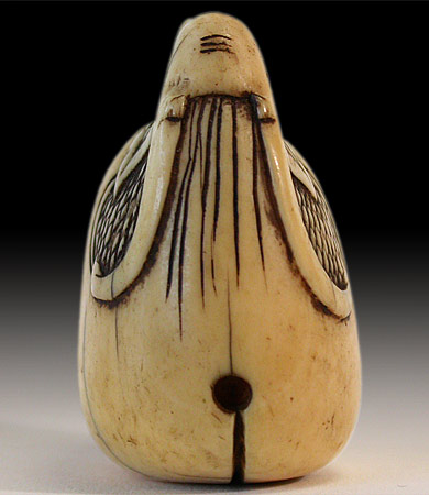 netsuke-mokugyo_47.jpg