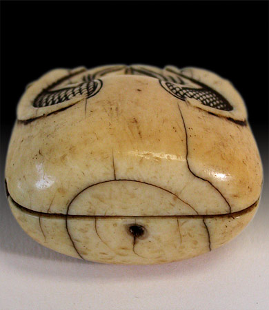 netsuke-mokugyo_48.jpg