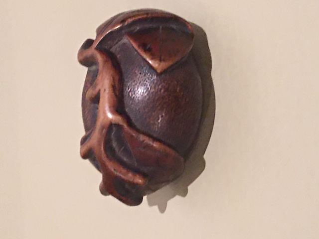 Japanese wood netsuke.JPG