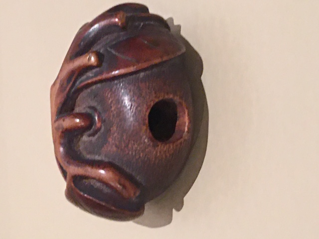 Japanese wood netsuke (2).JPG