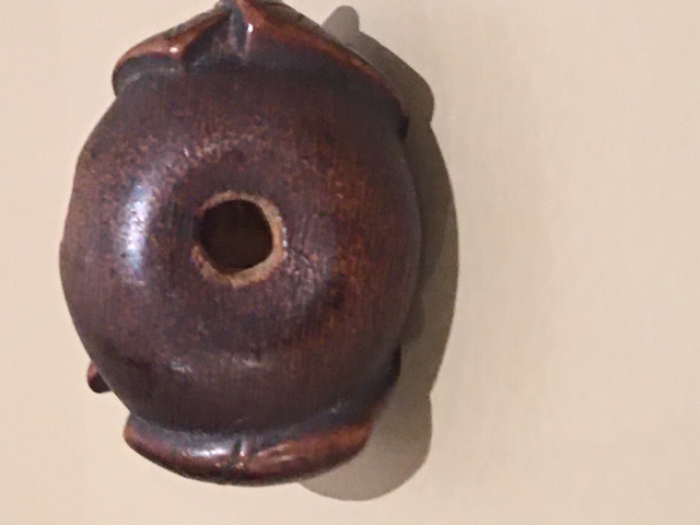 Japanese wood netsuke (3).JPG