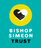 logo-bishop