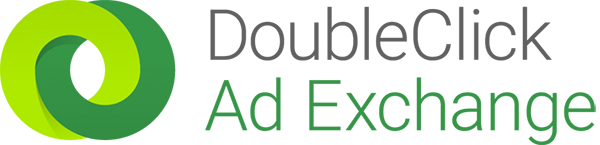 doubleclick publishing partner