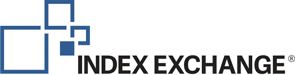 indexexchange publishing partner