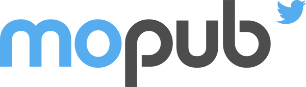 mopub publishing partner