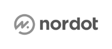nordot-logo