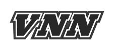 vnn-parnter-logo