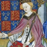 MargaretAnjou 150x150 The Wars of the Roses